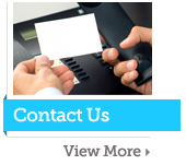 Full Electrical Service - contact us