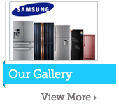 full electrical service - our gallery