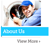 Full electrical service -  profile syarikat