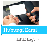 Full electrical service -  hubungi kami